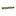 CRYstalevera.com Favicon