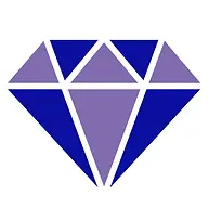 CRYstalfs.co.uk Favicon