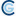 CRYstalg.ru Logo