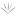 CRYstalgalleries.co.uk Favicon