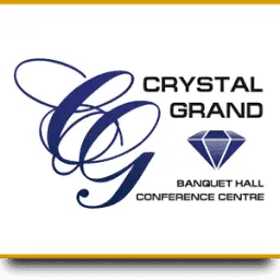 CRYstalgrand.ca Favicon