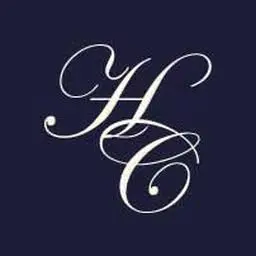 CRYstalhotel.it Favicon