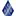 CRYstalimagesinc.com Favicon