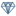 CRYstaline.pl Favicon