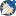 CRYstalisrandomizer.com Favicon