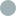 CRYstalkam.ca Favicon