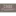 CRYstalkitchen.com Favicon