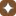 CRYstallit.com Favicon