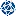 CRYstallography-Online.com Favicon