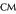 CRYstalmaggie.com Favicon