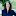 CRYstalnuding.com Favicon