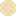 CRYstalofakind.com Favicon