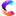 CRYstaloptions.co.uk Favicon