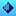 CRYstalor.ch Favicon