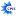 CRYstalpalm.org Favicon