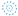 CRYstalpeel.org Favicon