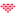 CRYstalpools.com.au Favicon