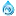 CRYstalpurewater.in Favicon