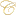 CRYstalriverinn.com Favicon