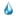 CRYstalrock.com Favicon