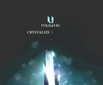 CRYstals.com.my(Malaysia Leading Crystal Award Trophy Supplier) Screenshot