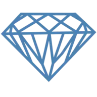 CRYstals.ee Favicon