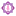 CRYstalsandjewelry.com Favicon