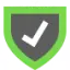 CRYstalsecurity.eu Favicon