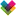 CRYstalsf.com Favicon