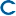 CRYstalsigma.com Favicon