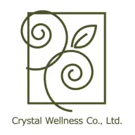 CRYstalspathailand.com Favicon