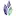 CRYstalvaults.com Favicon