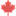 CRYstalviewlodge.com Favicon