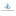 CRYstalwarehouse.co Favicon