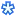 CRYstalwaterspss.com.au Favicon