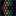 CRYstalweb.it Favicon