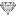 CRYstalWorlduk.com Favicon