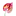 CRYstaylorcreative.com Favicon