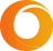 CRytocoins.biz Favicon