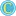 CRytonic.com Favicon