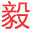 CRZZ.cn Favicon