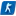 CS-Active.su Logo