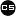 CS-Amba.ru Favicon