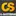 CS-Batteries.de Favicon