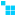CS-Cart.gr Favicon