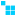 CS-Cart.my Favicon