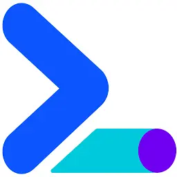 CS-Developer.com Logo