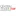 CS-Dist.com Favicon