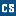 CS-Fundamentals.com Logo