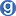 CS-Garant.ru Logo